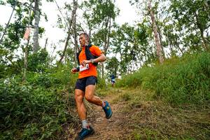 BIB: 
                            <button type="button" onclick="openModal(22385593)" class="btn btn-primary btn-sm float-right btn-popup" data-toggle="modal" data-target=".modal-high-quality">
                        <i class="fas fa-shopping-cart"></i> Add to Cart
                    </button>
                                            <button type="button" onclick="isThisMe(22385593, true)" class="btn btn-success btn-sm float-right btn-popup btn-isme hidden" data-toggle="tooltip" data-placement="bottom" title="นี่คือรูปของคุณใช่ไหม คลิกที่นี่เพื่อเอาเข้าอัลบั้ม">
                        <i class="fas fa-plus"></i> Add to album
                    </button>
                    <button type="button" onclick="isThisMe(22385593, false)" class="btn btn-warning btn-sm float-right btn-popup btn-isnotme hidden">
                        <i class="fas fa-ban"></i> Remove from album
                    </button>